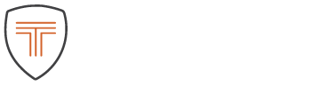 Trinity Security